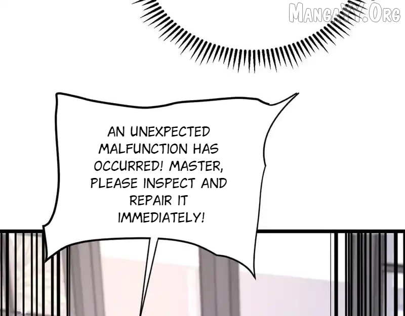 I’m Trapped In This Day For One Thousand Years Chapter 232 - page 155